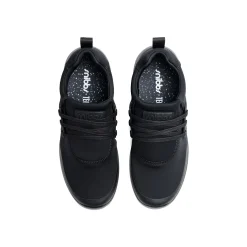 Women snibbs Standard|Casual Shoes-Spacecloud 2.0