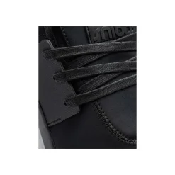 Women snibbs Standard|Casual Shoes-Spacecloud 2.0