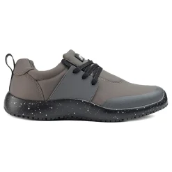 Women snibbs Standard|Casual Shoes-Spacecloud 2.0