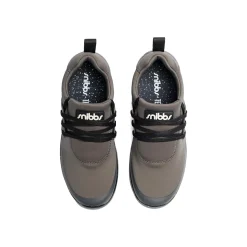 Women snibbs Standard|Casual Shoes-Spacecloud 2.0