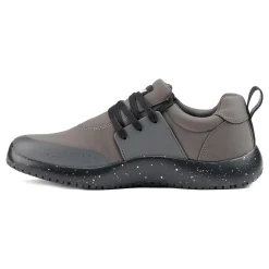 Women snibbs Standard|Casual Shoes-Spacecloud 2.0