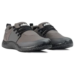 Women snibbs Standard|Casual Shoes-Spacecloud 2.0