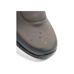 snibbs Medium|Service-Spacecloud 2.0