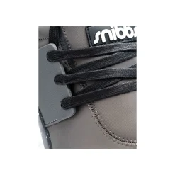 snibbs Medium|Service-Spacecloud 2.0