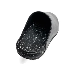 Women snibbs Standard|Clogs-The Clog