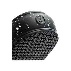 Women snibbs Standard|Clogs-The Clog