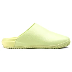 Women snibbs Standard|Clogs-The Clog