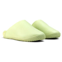 Women snibbs Standard|Clogs-The Clog