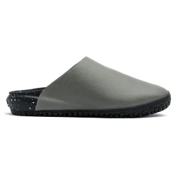Women snibbs Standard|Clogs-The Clog