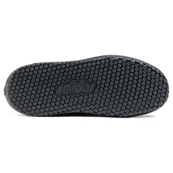 snibbs Medium|Service-The Clog