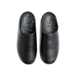 snibbs Medium|Service-The Clog