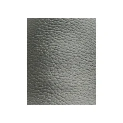 snibbs Medium|Service-The Clog