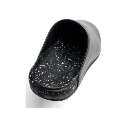 snibbs Medium|Service-The Clog