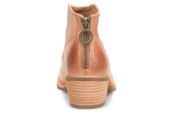 Women Sofft Standard|Education-Aisley