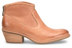 Women Sofft Standard|Education-Aisley