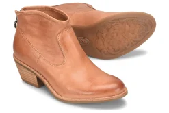 Women Sofft Standard|Education-Aisley