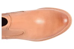 Women Sofft Standard|Education-Aisley