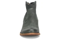 Women Sofft Standard|Education-Aisley