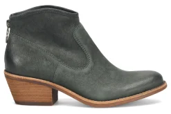 Women Sofft Standard|Education-Aisley