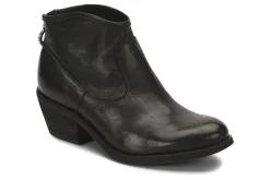 Women Sofft Standard|Education-Aisley