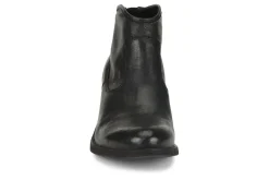 Women Sofft Standard|Education-Aisley