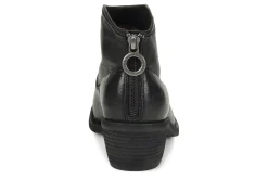 Women Sofft Standard|Education-Aisley