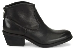 Women Sofft Standard|Education-Aisley