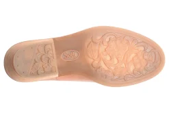 Women Sofft Standard|Education-Aisley