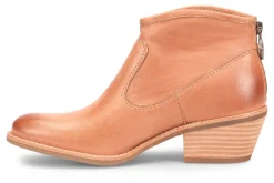 Women Sofft Standard|Education-Aisley