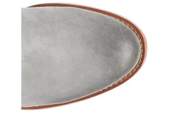 Women Sofft Standard|Education-Aisley