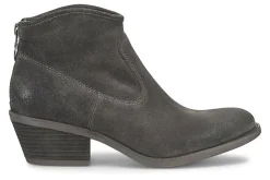 Women Sofft Standard|Office-Aisley