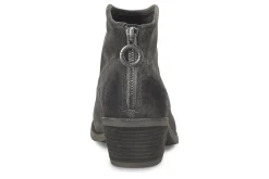 Women Sofft Standard|Office-Aisley