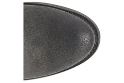 Women Sofft Standard|Office-Aisley