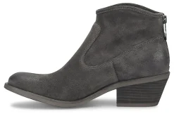 Women Sofft Standard|Office-Aisley