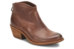 Women Sofft Standard|Education-Aisley