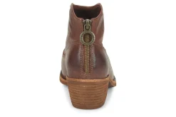 Women Sofft Standard|Education-Aisley