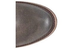 Women Sofft Standard|Education-Aisley