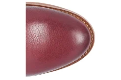 Women Sofft Standard|Education-Aisley Perf