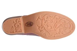 Women Sofft Standard|Education-Aisley Perf