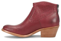 Women Sofft Standard|Education-Aisley Perf