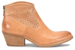 Women Sofft Standard|Education-Aisley Perf