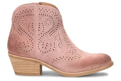 Women Sofft Standard|Education-Alexia