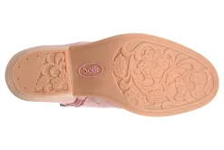 Women Sofft Standard|Education-Alexia