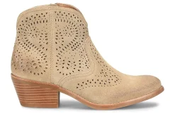 Women Sofft Standard|Education-Alexia