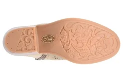 Women Sofft Standard|Education-Alexia