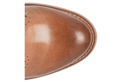 Women Sofft Standard|Education-Alexia