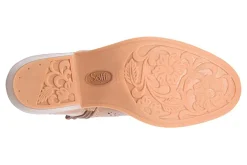 Women Sofft Standard|Education-Alexia