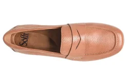 Women Sofft Standard|Education-Allie