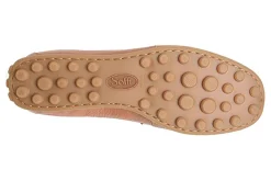 Women Sofft Standard|Education-Allie