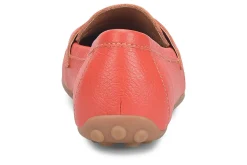 Women Sofft Standard|Education-Allie